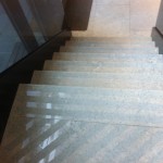 Marble Steps Manchester